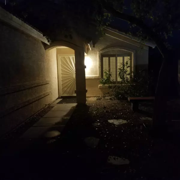 Glendale, AZ 85303,6971 W STATE Avenue