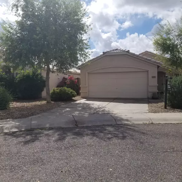 6971 W STATE Avenue, Glendale, AZ 85303