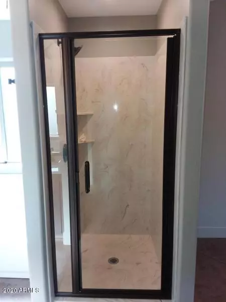 Williams, AZ 86046,233 Trilogy Drive