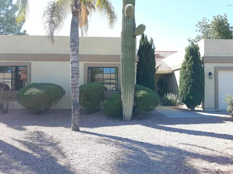 1579 E WHITTEN Street, Chandler, AZ 85225