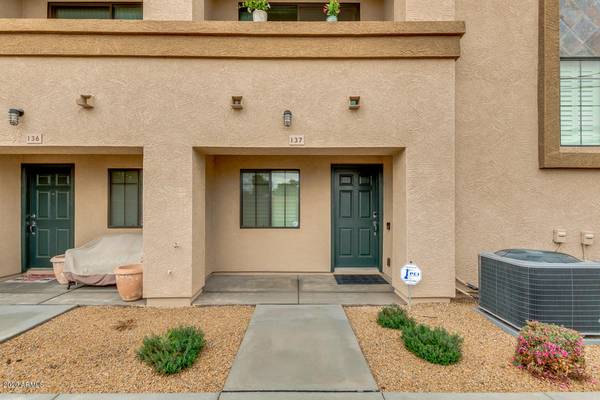 Phoenix, AZ 85008,2315 N 52ND Street #137