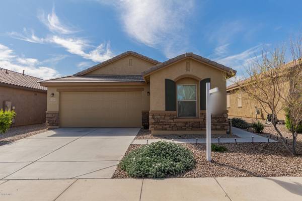 Queen Creek, AZ 85144,4029 W FEDERAL Way