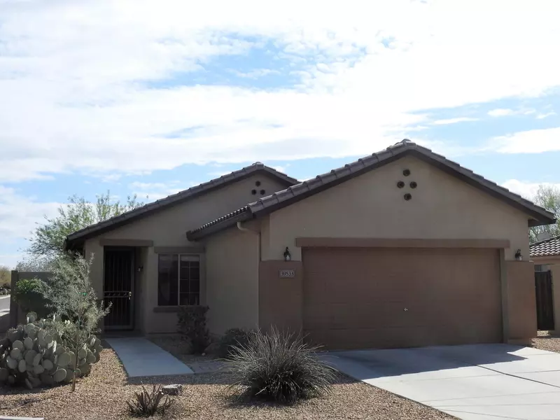 39533 N HARBOUR TOWN Way, Anthem, AZ 85086