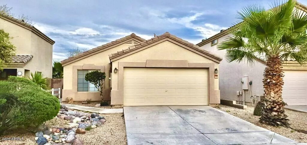 Mesa, AZ 85208,143 S 111TH Place