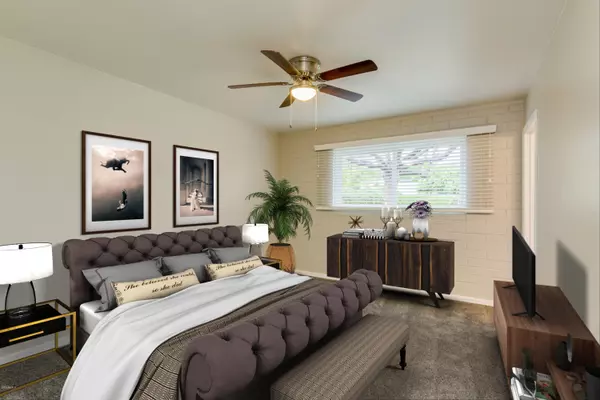 Phoenix, AZ 85015,2128 W Keim Drive