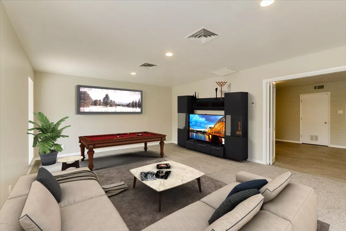 Phoenix, AZ 85015,2128 W Keim Drive