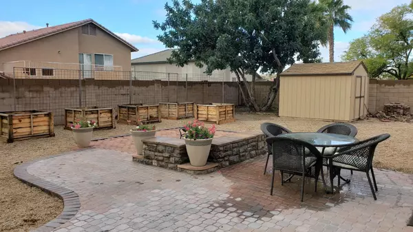 Mesa, AZ 85207,11515 E ADOBE Road