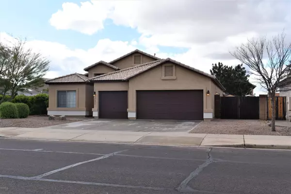 11515 E ADOBE Road, Mesa, AZ 85207