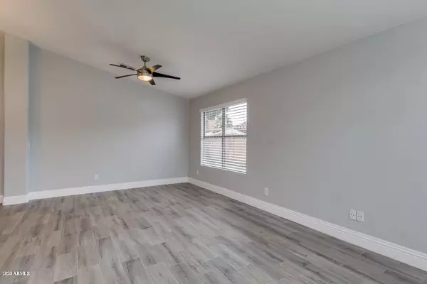 Gilbert, AZ 85295,2350 S GRANITE Street