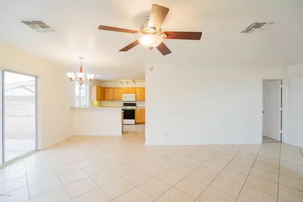 El Mirage, AZ 85335,11721 W PARADISE Drive