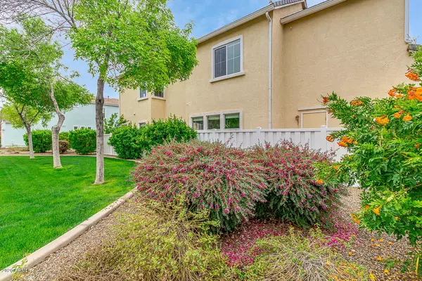 Gilbert, AZ 85296,3097 E CAMELLIA Drive