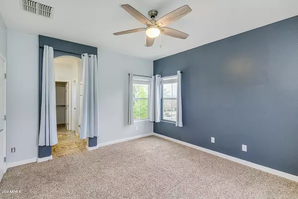 Gilbert, AZ 85296,3097 E CAMELLIA Drive