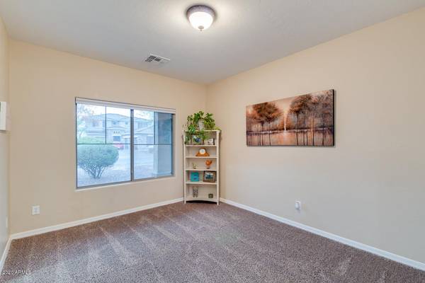 Surprise, AZ 85387,16471 W Rowel Road