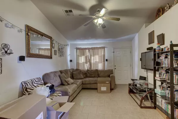 Eloy, AZ 85131,4155 N DEL MONTE Drive