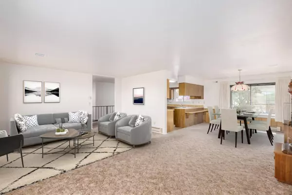 Prescott, AZ 86303,600 Pauley Drive