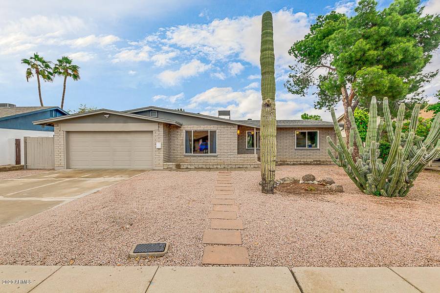 1920 E COLGATE Drive, Tempe, AZ 85283