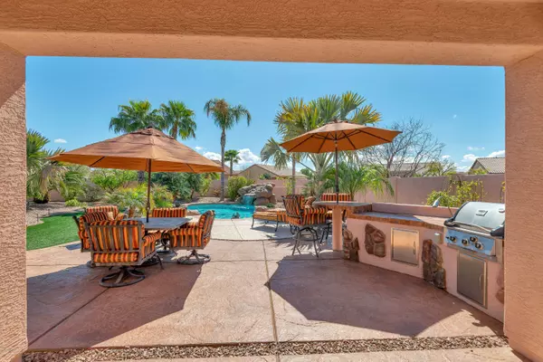 Eloy, AZ 85131,4779 W NOGALES Way