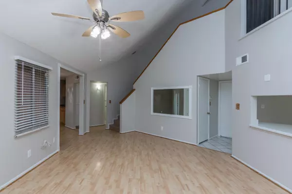 Phoenix, AZ 85053,4146 W BOCA RATON Road