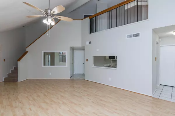 Phoenix, AZ 85053,4146 W BOCA RATON Road