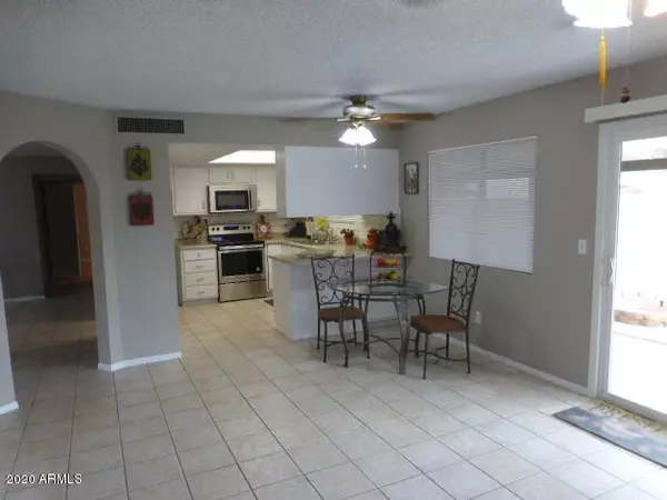 Glendale, AZ 85303,6917 W vermont Avenue