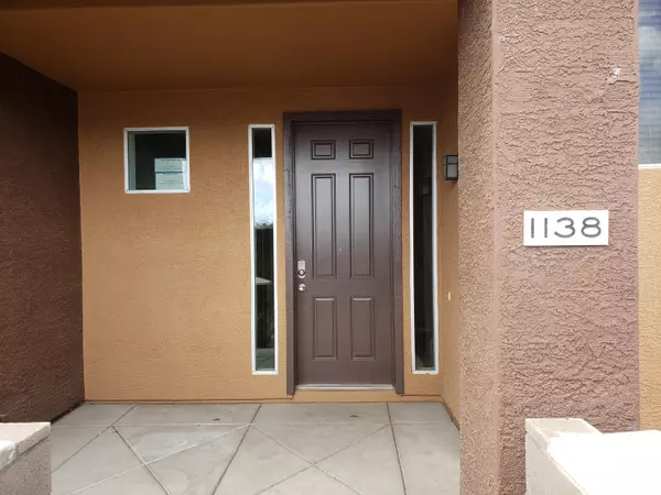 6745 N 93RD Avenue #1138, Glendale, AZ 85305