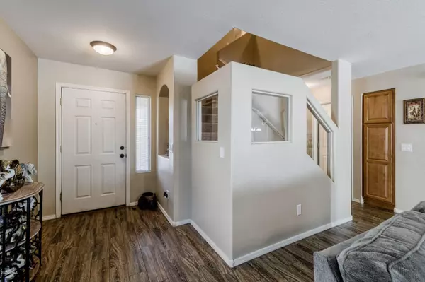 Coolidge, AZ 85128,274 S 18TH Street