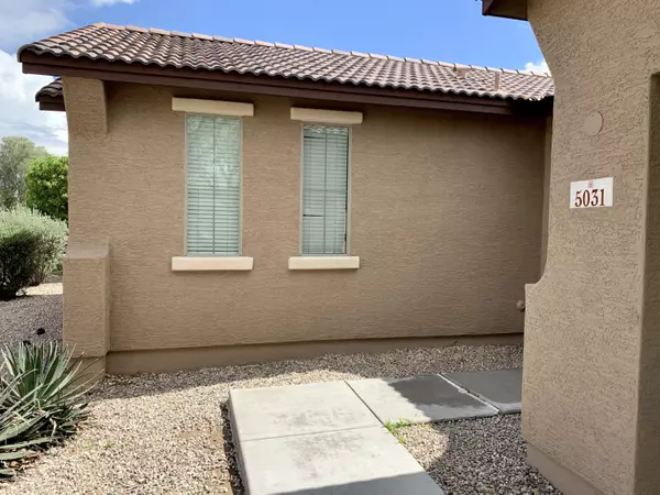 Laveen, AZ 85339,5031 W MAGDALENA Lane