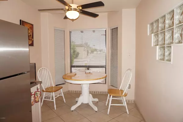 Tempe, AZ 85288,1419 N OAK Street