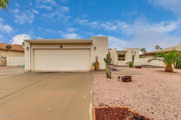 Sun Lakes, AZ 85248,10513 E SILVERTREE Drive