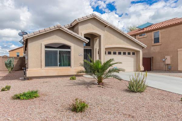 San Tan Valley, AZ 85143,804 W MESQUITE TREE Lane