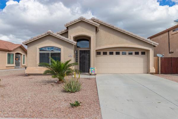 San Tan Valley, AZ 85143,804 W MESQUITE TREE Lane