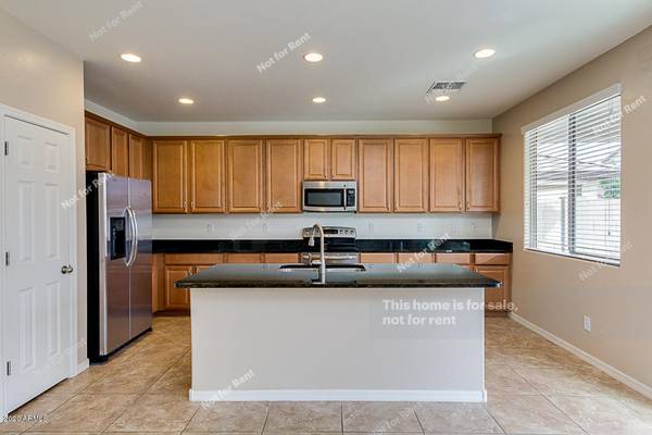 Queen Creek, AZ 85142,4571 W ALABAMA Lane