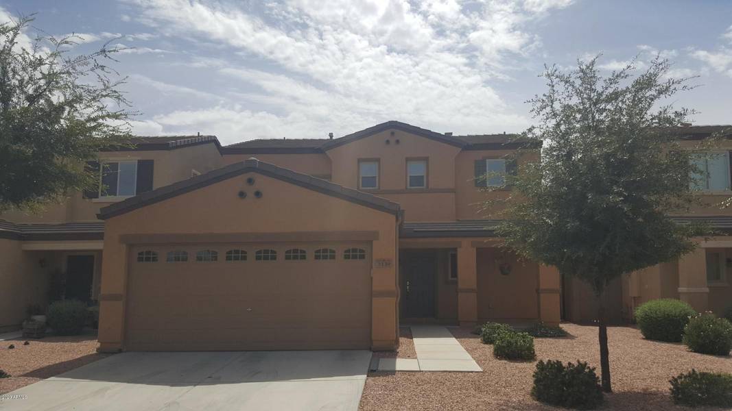 2565 E SOUTHERN Avenue #139, Mesa, AZ 85204