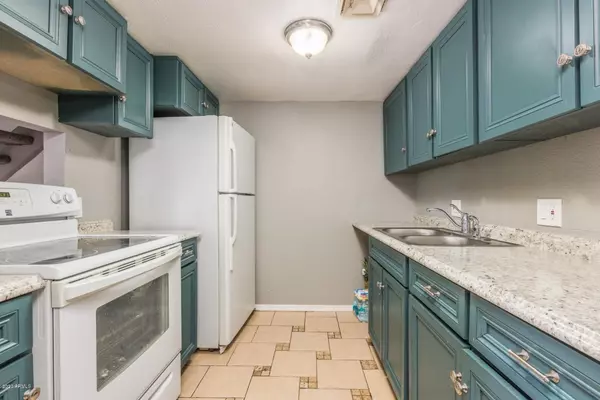 Glendale, AZ 85303,7755 W GLENN Drive