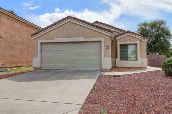 Queen Creek, AZ 85142,2425 W SILVER CREEK Lane