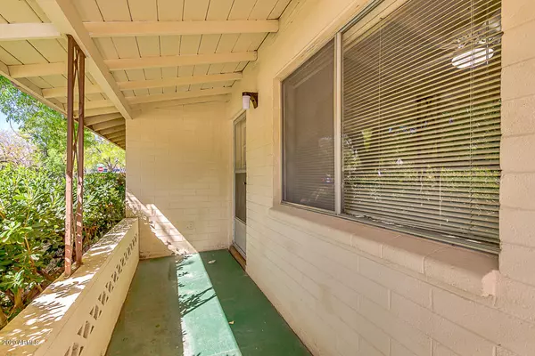 Tempe, AZ 85282,326 E BROADMOR Drive
