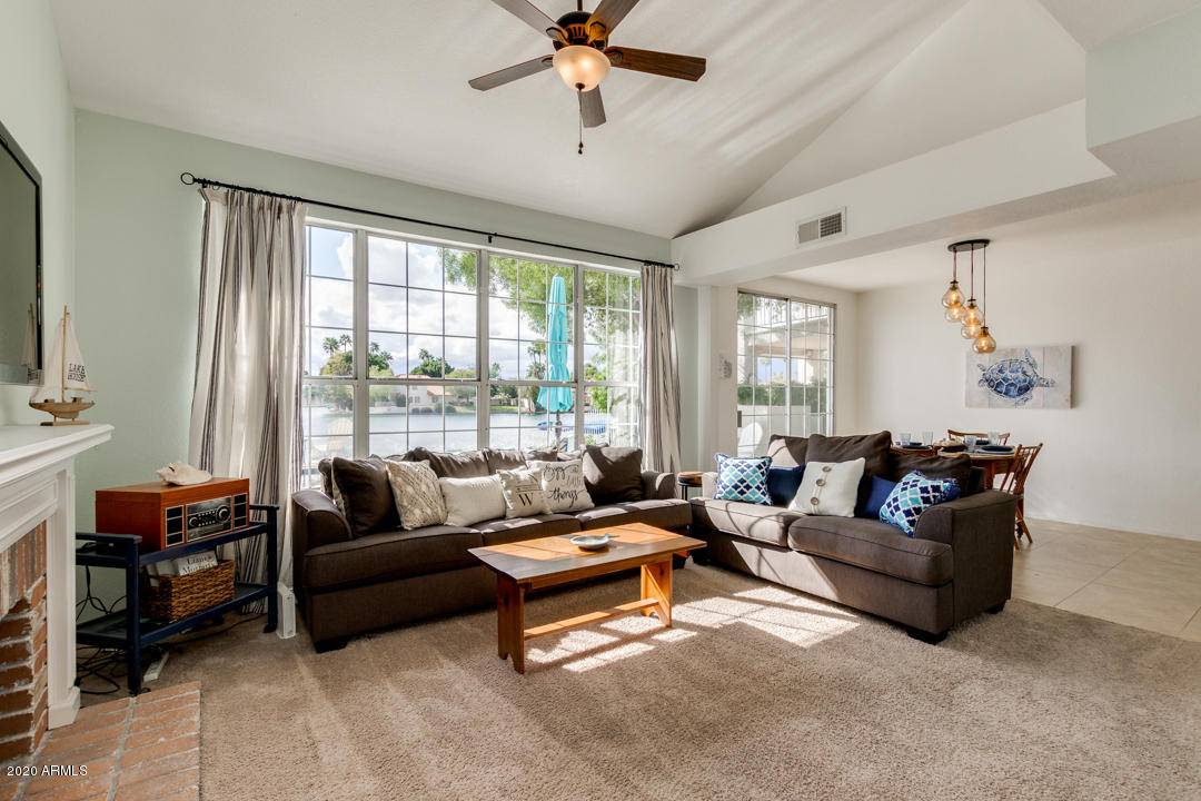 Gilbert, AZ 85233,1357 W WINDRIFT Way