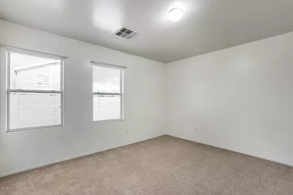 Glendale, AZ 85303,7328 N 72ND Drive