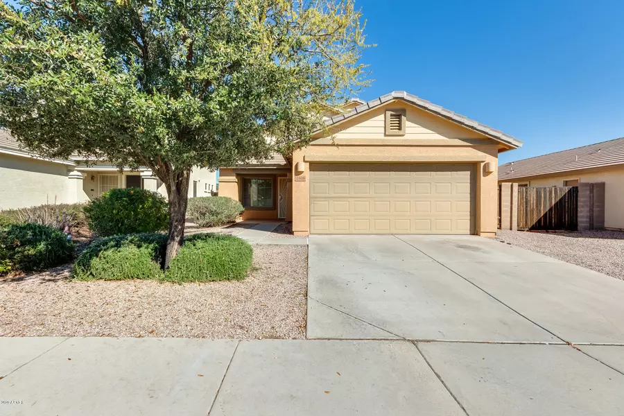 1906 W APPALOOSA Way, Queen Creek, AZ 85142