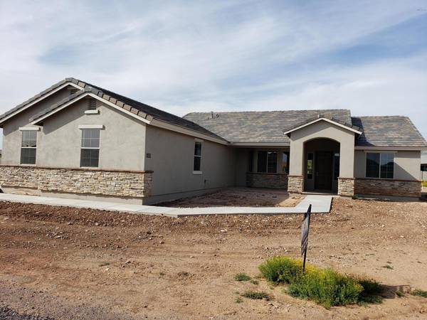 Queen Creek, AZ 85142,25511 S 188th Way