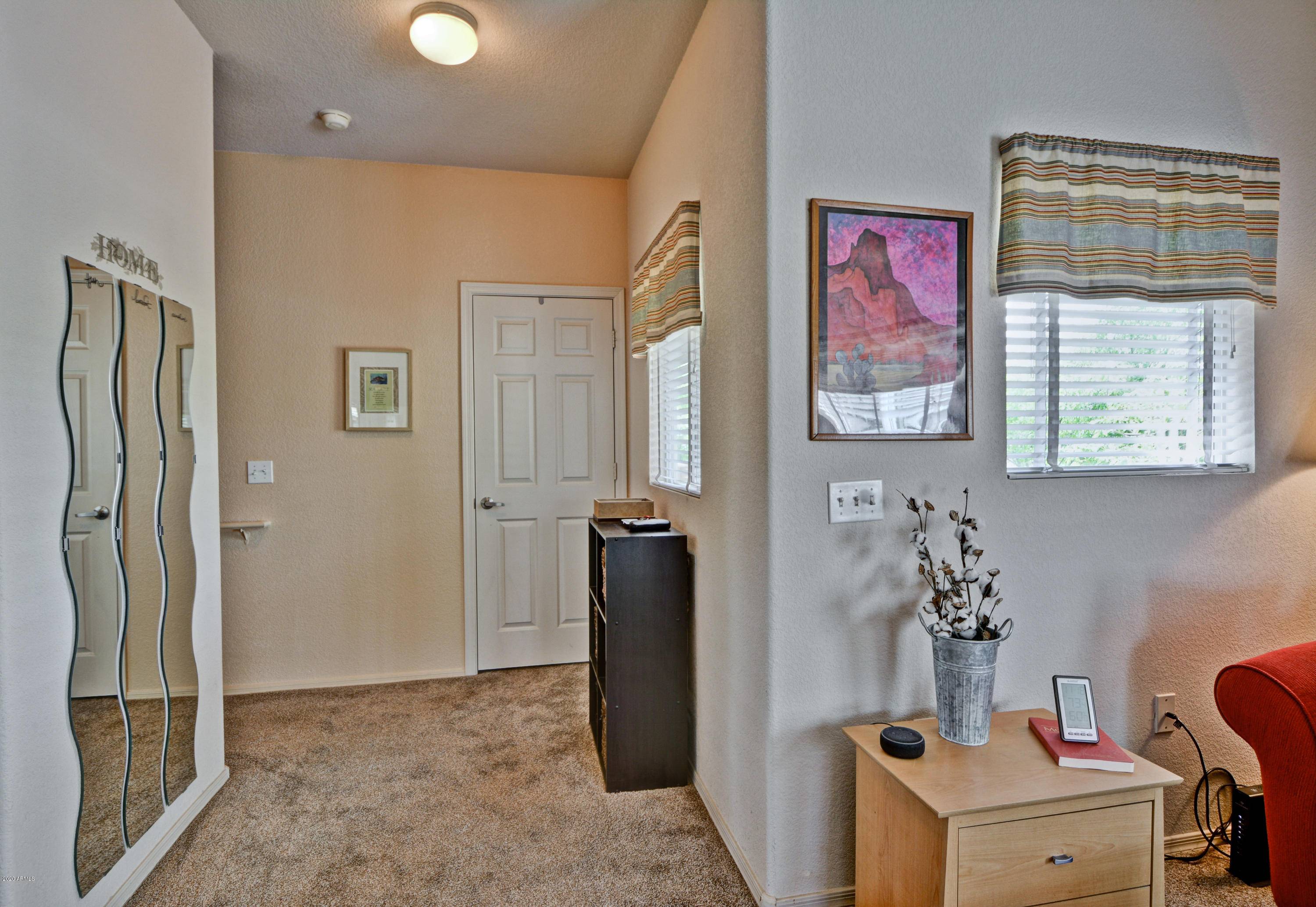 Glendale, AZ 85308,7401 W Arrowhead Clubhouse Drive #2083