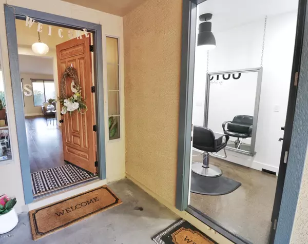 Queen Creek, AZ 85142,19177 E MACAW Drive