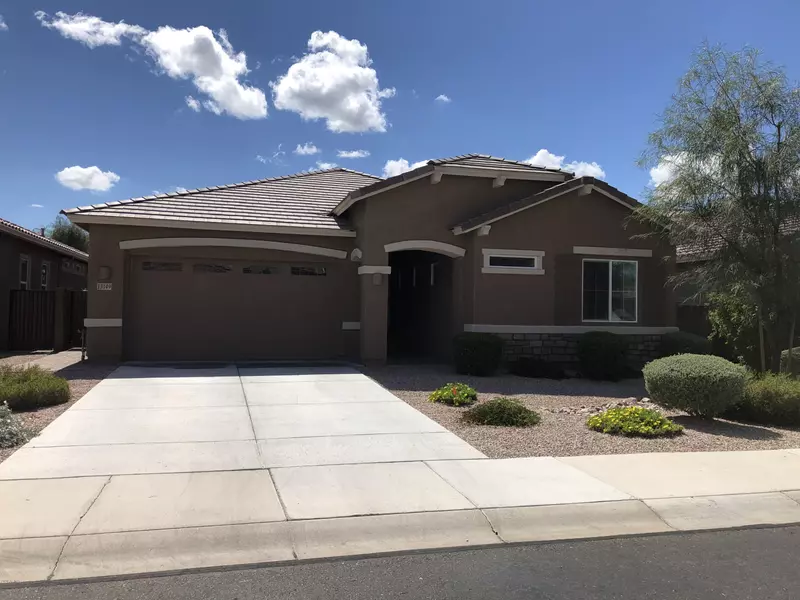 13149 W AVENIDA DEL REY --, Peoria, AZ 85383