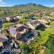 Phoenix, AZ 85086,40715 N LONG LANDING Court