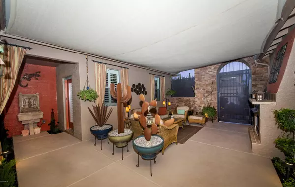 Sun Lakes, AZ 85248,25110 S RANGEWOOD Drive