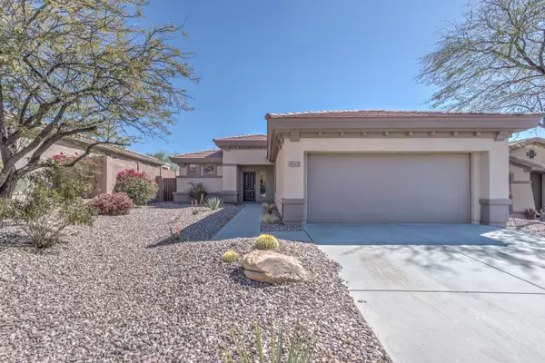 Anthem, AZ 85086,41303 N BELFAIR Way