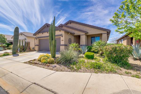 San Tan Valley, AZ 85143,30058 N JILLIAN Drive