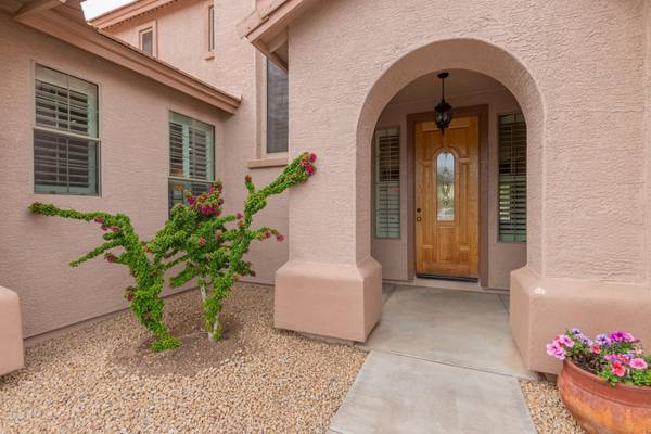 Chandler, AZ 85286,1718 E IRIS Drive