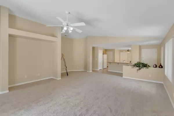 Sun City, AZ 85373,10821 W CHISHOLM Drive