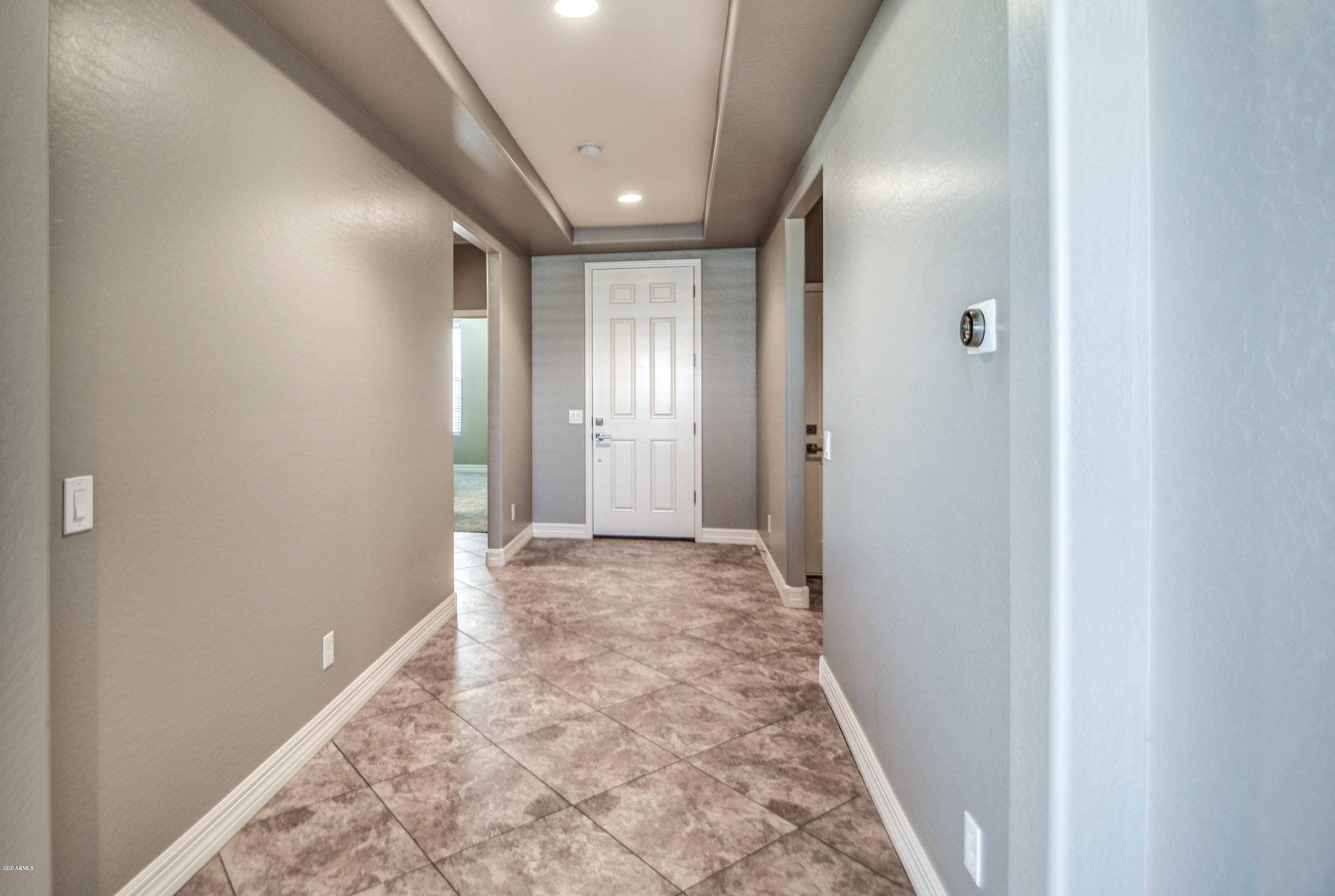 Queen Creek, AZ 85144,35624 N CALICO Court